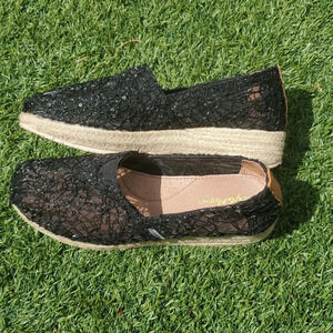 Joy & Mario Womens Shoes